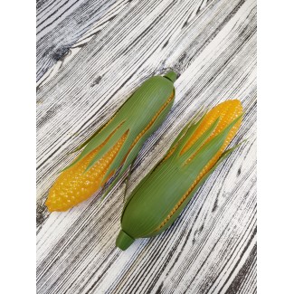 А 1740 Качан кукурузы